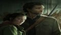 The Last of Us