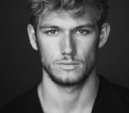 Alex Pettyfer