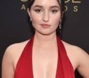 Kaitlyn Dever