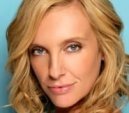 Toni Collette