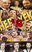 Hep Yek Serisi