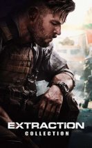 Extraction Serisi