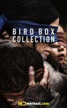 Bird Box Serisi