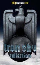 Demir Gökyüzü Serisi