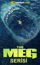 Meg Serisi