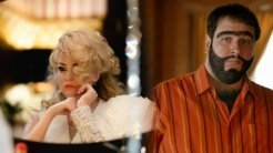 Disney Plus, “Bergen” ve “Recep İvedik 7” Filmlerinin Yayın Haklarını Satın Alıyor!